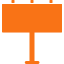 Partner 1