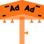 Partner 1