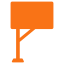 Partner 1