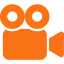 Partner 1